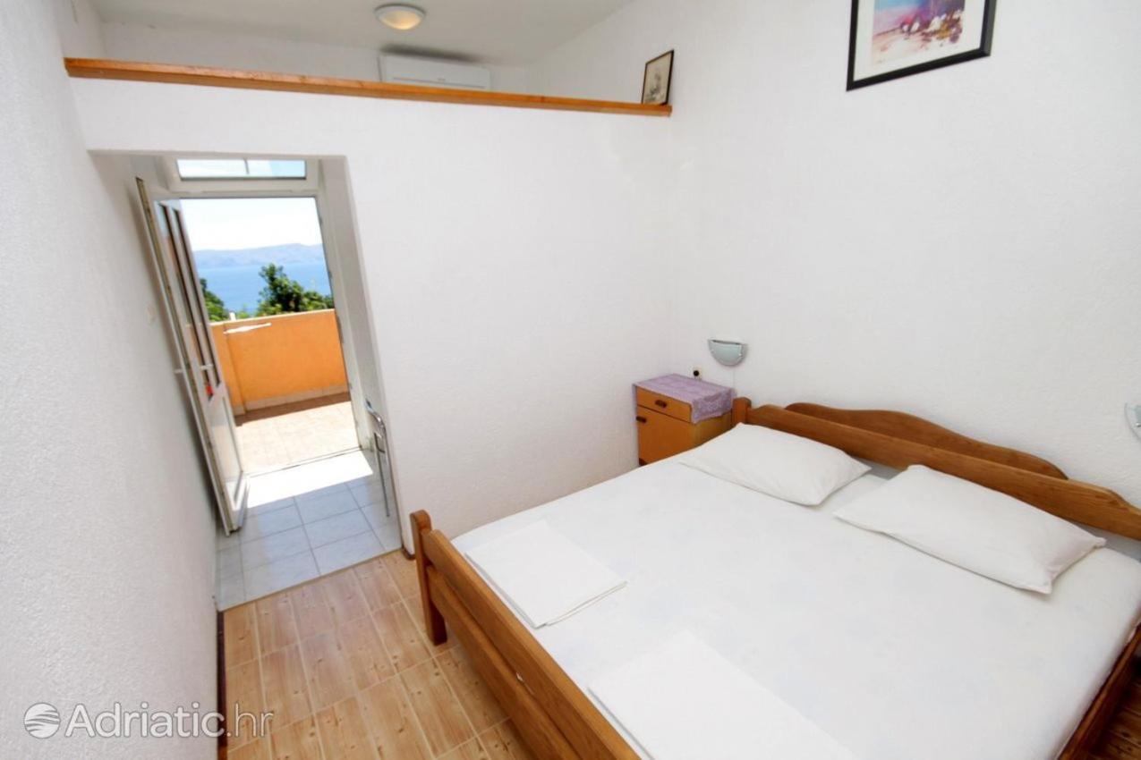 Apartments Adrialina Senj  Exterior photo