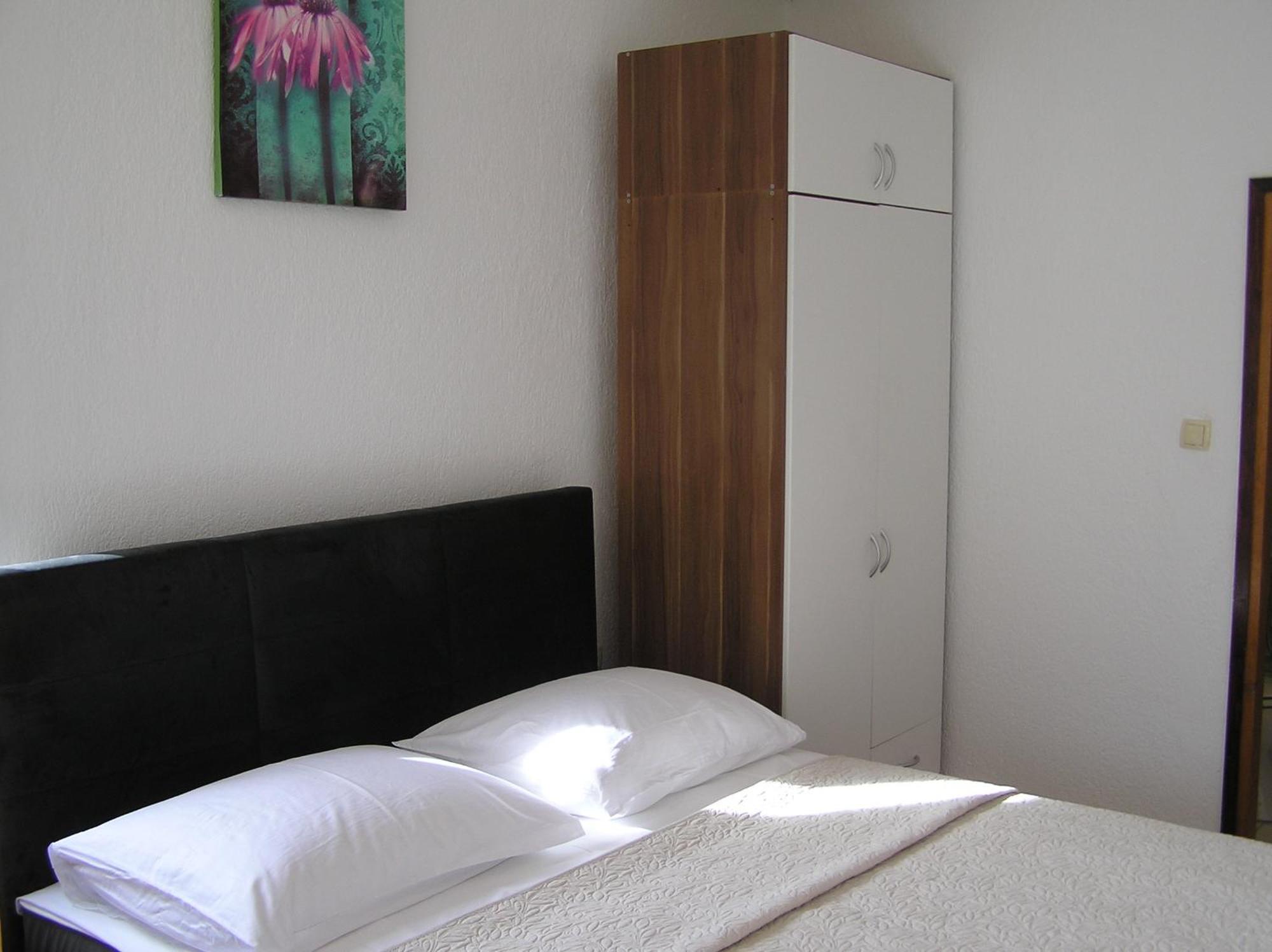 Apartments Adrialina Senj  Exterior photo